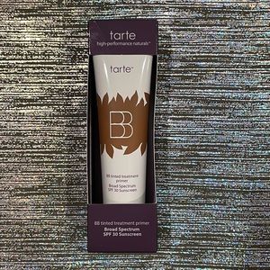 Tarte BB Tinted Primer (Rich)
